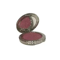 رژگونه دسانژ مدل SCULPT BLUSH شمارFG18 - فروشگاه اینترنتی آرایشی و بهداشتی آف ناب