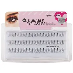 مژه مصنوعی evermate مدل Medium - فروشگاه اینترنتی آرایشی و بهداشتی آف ناب