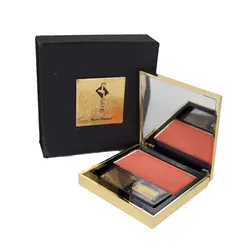 رژگونه مات برند ایفسن Efsane مدل N31 - فروشگاه اینترنتی آرایشی و بهداشتی آف ناب