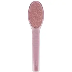 سوهان ناخن تریتون سری Nail Brush مدل PA-5805 - فروشگاه اینترنتی آرایشی و بهداشتی آف ناب