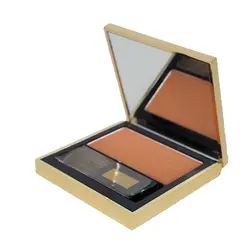 رژگونه مات برند افسن N 32 Efsane - فروشگاه اینترنتی آرایشی و بهداشتی آف ناب