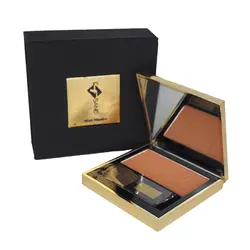 رژگونه مات برند افسن N 32 Efsane - فروشگاه اینترنتی آرایشی و بهداشتی آف ناب