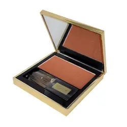 رژگونه مات برند افسن N 34 Efsane - فروشگاه اینترنتی آرایشی و بهداشتی آف ناب