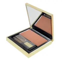 رژگونه مات افسن N 35 Efsane - فروشگاه اینترنتی آرایشی و بهداشتی آف ناب