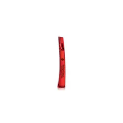 ادو پرفیوم زنانه کنزو مدل Flower Tag حجم ۱۰۰ میلی لیتر - فروشگاه اینترنتی آرایشی و بهداشتی آف ناب