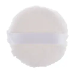 پد پنکیک تریتون مدل FPU-1405 - فروشگاه اینترنتی آرایشی و بهداشتی آف ناب