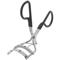 فرمژه تریتون مدل EYC-107 - فروشگاه اینترنتی آرایشی و بهداشتی آف ناب