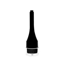 سایه چشم و ابرو ویپرا مدل Mineral Eye and Eyebrow Liner Waterproof شماره ۰۱ - فروشگاه اینترنتی آرایشی و بهداشتی آف ناب