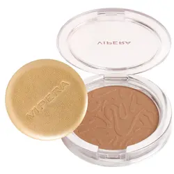 پنکیک ویپرا Fashion Powder شماره ۵۰۱ - فروشگاه اینترنتی آرایشی و بهداشتی آف ناب