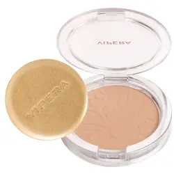 پنکیک ویپرا Fasion Powder شماره ۵۰۳ - فروشگاه اینترنتی آرایشی و بهداشتی آف ناب
