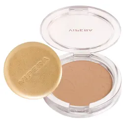 پنکیک ویپرا Fasion Powder شماره ۵۰۵ - فروشگاه اینترنتی آرایشی و بهداشتی آف ناب