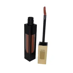 رژ لب مایع بادوام ایفسنEF 149 Efsane - فروشگاه اینترنتی آرایشی و بهداشتی آف ناب