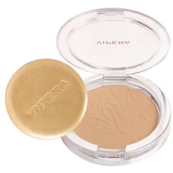 پنکیک ویپرا Fasion Powder شماره ۵۰۶ - فروشگاه اینترنتی آرایشی و بهداشتی آف ناب
