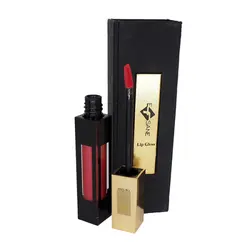رژ لب مایع بادوام ایفسنEF 150 Efsane - فروشگاه اینترنتی آرایشی و بهداشتی آف ناب