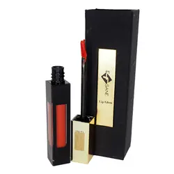 رژ لب مایع بادوام ایفسنEF 154 Efsane - فروشگاه اینترنتی آرایشی و بهداشتی آف ناب