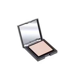 پنکیک ویپرا مدل Face Powder شماره ۶۰۱ - فروشگاه اینترنتی آرایشی و بهداشتی آف ناب
