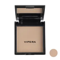 پنکیک ویپرا مدل Face Powder شماره ۶۰۲ - فروشگاه اینترنتی آرایشی و بهداشتی آف ناب