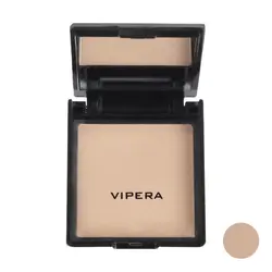 پنکیک ویپرا مدل Face Powder شماره ۶۰۳ - فروشگاه اینترنتی آرایشی و بهداشتی آف ناب