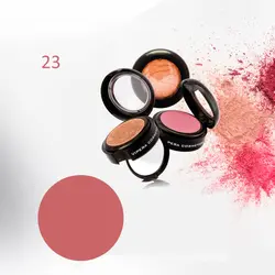رژگونه ویپرا City Fun Blush شماره ۲۳ - فروشگاه اینترنتی آرایشی و بهداشتی آف ناب