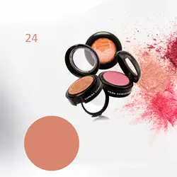 رژگونه ویپرا City Fun Blush شماره ۲۴ - فروشگاه اینترنتی آرایشی و بهداشتی آف ناب