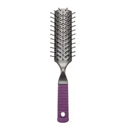 برس مناسب حمام مدل Vent-Ionen - فروشگاه اینترنتی آرایشی و بهداشتی آف ناب