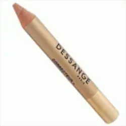 کانسیلر مدادی دسانژ مدل CORRECTEUR شماره CT1 - فروشگاه اینترنتی آرایشی و بهداشتی آف ناب