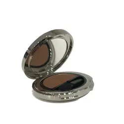 سایه تک رنگ دسانژ مدل OMRRON SEDUCTION شمارهO66 - فروشگاه اینترنتی آرایشی و بهداشتی آف ناب