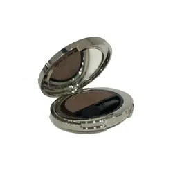 سایه تک رنگ دسانژ مدل OMRRON SEDUCTION شمارهO62 - فروشگاه اینترنتی آرایشی و بهداشتی آف ناب