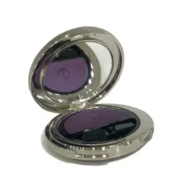 سایه تک رنگ دسانژ مدل OMRRON SEDUCTION شمارهO64 - فروشگاه اینترنتی آرایشی و بهداشتی آف ناب