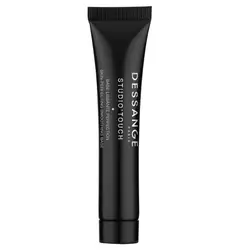 زیر ساز سایه STUDIO TOUCH برند دسانژ PT2 - فروشگاه اینترنتی آرایشی و بهداشتی آف ناب