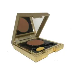 سایه تک رنگ دسانژمدل BRUN paprika شماره O59 - فروشگاه اینترنتی آرایشی و بهداشتی آف ناب