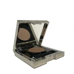 سایه تک رنگ دسانژمدل BRUN paprika شماره O80 - فروشگاه اینترنتی آرایشی و بهداشتی آف ناب