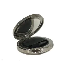 سایه تک رنگ مدلbeige Lumiere با شمارهO61 - فروشگاه اینترنتی آرایشی و بهداشتی آف ناب