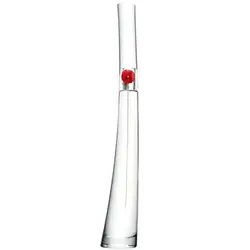 ادو پرفیوم زنانه کنزو Flower By Essentielle حجم 45ml - فروشگاه اینترنتی آرایشی و بهداشتی آف ناب