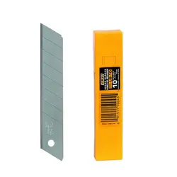 تیغ کاتر اُلفا مدل LB-10