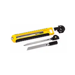 کاتر اُلفا مدل CS-5