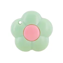 کاتر فانتزی