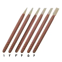 قلم پلیمری خوشنویسی ریما