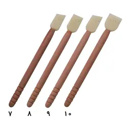 قلم پلیمری خوشنویسی ریما