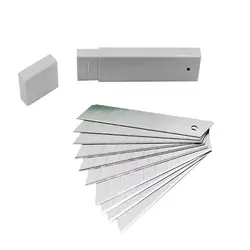 تیغ کاتر 45 درجه بزرگ KCWON