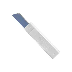 تیغ کاتر 45 درجه باریک KCWON