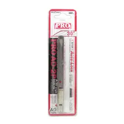 کاتر ان تی مدل AD2P