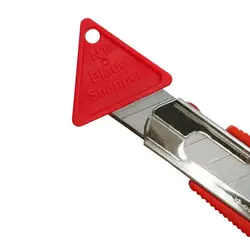 کاتر ان تی مدل L450P