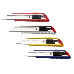 کاتر ان تی مدل L300RP