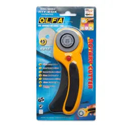 کاتر الفا مدل کاتر RTY-2/DX