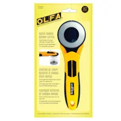 کاتر غلطکی الفا مدل RTY/3NS