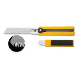 کاتر الفا مدل HSW1