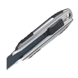 کاتر الفا مدل MXP-AL