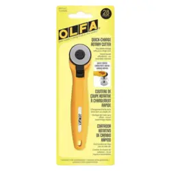 کاتر غلطکی الفا مدل RTY-1C