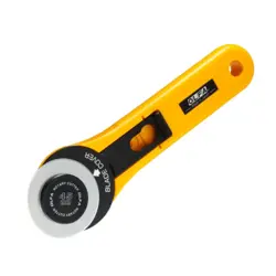 کاتر غلطکی الفا مدل RTY-2GH